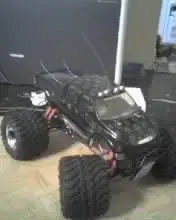 Picture 007.webp
