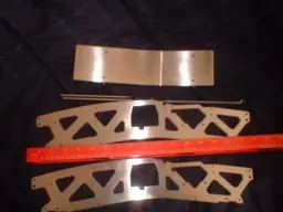 DSCF0118.webp