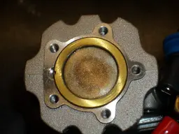 revo motor 006.webp