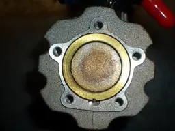 revo motor 012.webp