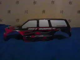 DSC00329.webp