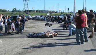 Pic 405_4.webp