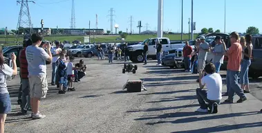 Pic 406_4.webp