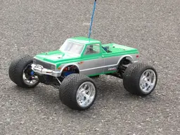 72chev5.webp