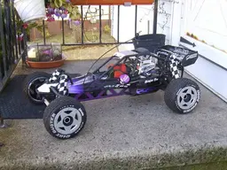 Baja-1.webp
