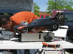bsrc_may19_05.webp