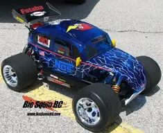 bsrc_may19_19.webp