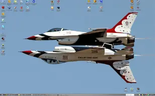 desktop.webp