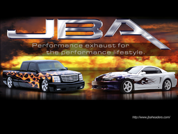 jba640.webp