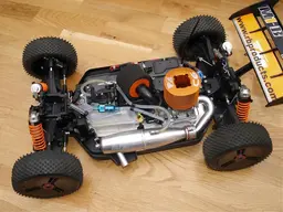 car.webp
