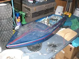 Boat1.webp Boat1.webp
