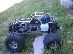 STAGE 3Roll bar.webp