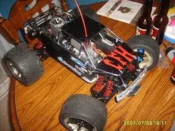 S5000424.webp