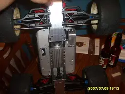 S5000425.webp