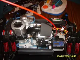 S5000413.webp
