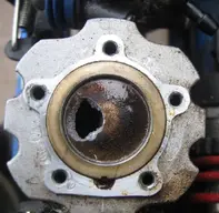 TRX 3.3 piston hole.webp