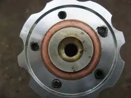 TRX 3.3 cooling head specks.webp