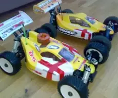 my cars1.webp