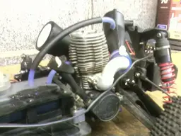 Nitro Sport Engine.webp