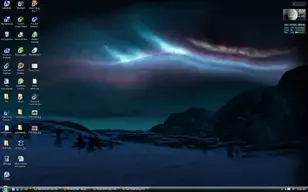 background.webp