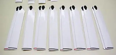 blades_teaser.webp