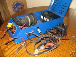 starter box.webp