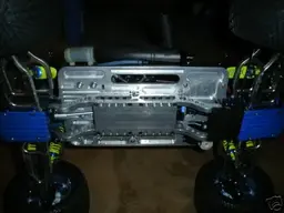 tmaxx1.webp