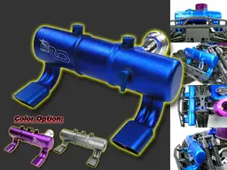 savage twin pipe.webp