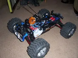 Revo with RB523.webp