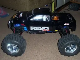 Revo with RB523 (4).webp