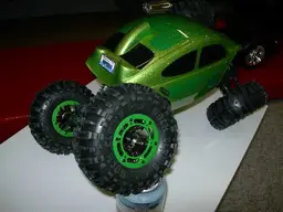 DSCN0901.webp