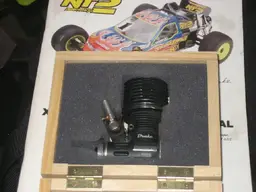 truck run 005.webp