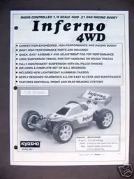 Inferno_manual_cover.webp