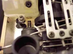 Center_Differential_Clutch_housing_1_1.webp