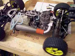 Center_Differential_Clutch_housing_3_1.webp