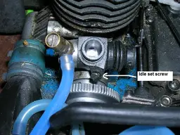 engine.webp