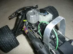 Savage 004.webp