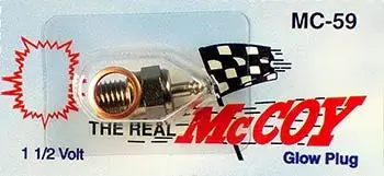 McCoy-MC-59.webp