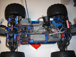 DSCN0138 (640 x 480).webp