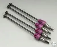 2074_2.webp