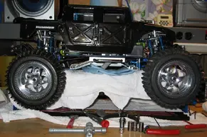 tmax2.webp