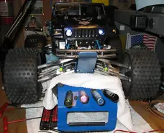 tmax5.webp