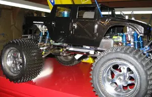 tmax11.webp