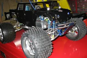tmax15.webp