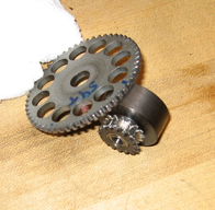 tmax23.webp