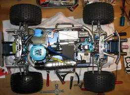tmax20.webp