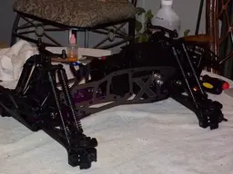 chassis no engine 1.webp