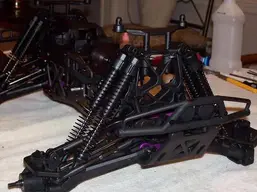 chassis no engine 2.webp
