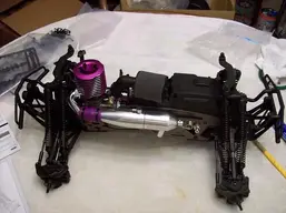 chassis with engine 1.webp