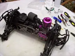 chassis with engine 2.webp